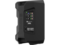 EV EVIVA 12P Coluna Profissional Amplificada 1000W EV EVIVA 12P Coluna Profissional Amplificada 1000W